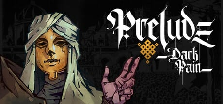 Early Access Launch Notes