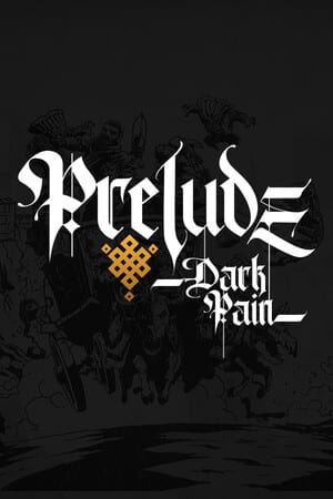 Blasphemous DLC Crossover