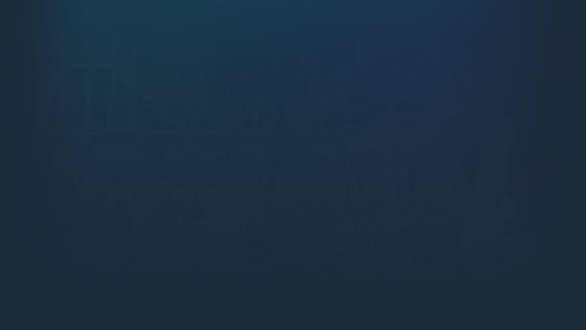 Enhanced Map Mode Guide